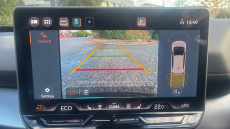 CUPRA Born 170kW e-Boost V3 59kWh 5dr Auto Electric Hatchback